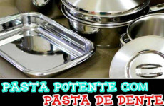 pasta-polidora-22021