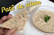 pate-atum-3001