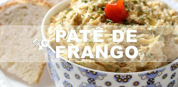 pate-frango-19021