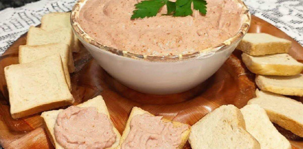 pate-salsicha-31011