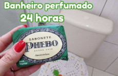 perfume-banheiro-13021