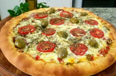 pizza-caseira-06011