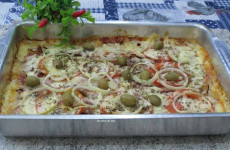 pizza-pao-05021