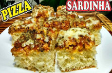 pizza-sardinha-24021