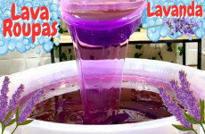 sabao-lavanda-27011