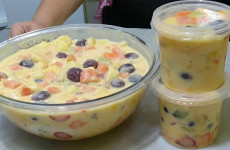 salada-de-frutas-120211