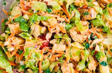 salada-tropical-06011