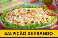 salpicao-frango-19021