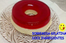 sobremesa-gelatina-22021