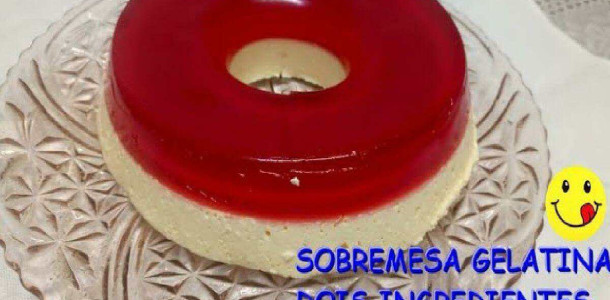 sobremesa-gelatina-22021