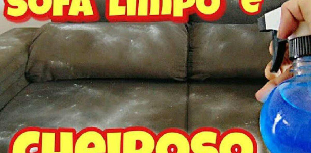 sofa-limpo-31011