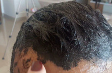 tinta-cabelo-23021