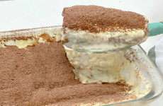 tiramisu-23021