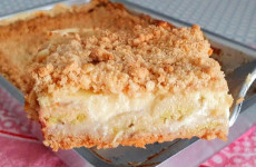 torta-banana-08021