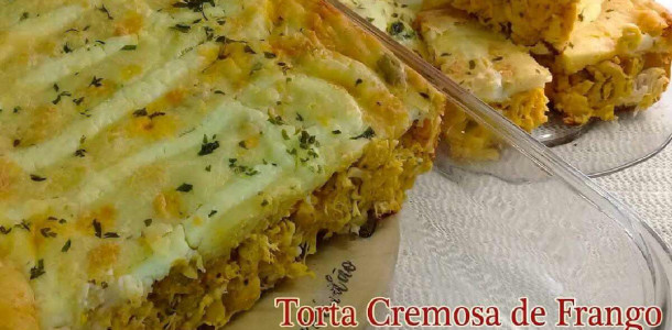 torta-cremosa-10021