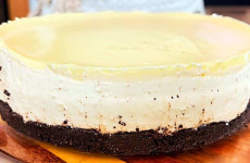 torta-oreo-2601