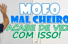 ACABA-COM-MOFO-DE-GUARDA-ROUPA-06031