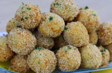 Bolinho-de-atum