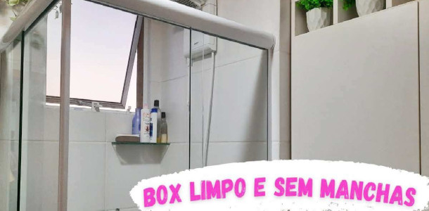 COMO-LIMPAR-BOX-DE-BANHEIRO-1203