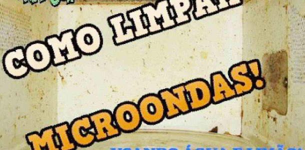 COMO-LIMPAR-MCROONDAS-06031