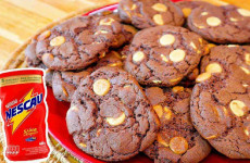 COOKIE-DE-NESCAU-06031