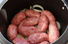 LINGUICA-ASSADA-0603