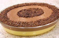 MOUSSE-DE-MARACUJA-06031