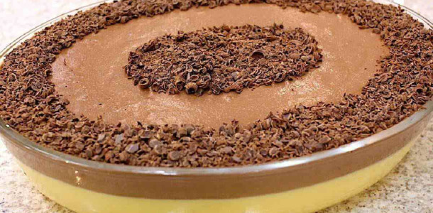 MOUSSE-DE-MARACUJA-06031