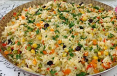 arroz-a-grega-26031-1