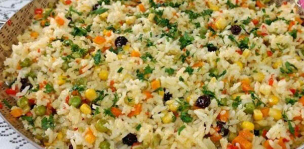 arroz-a-grega-26031-1