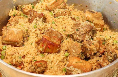 arroz-costelinha-14031