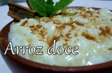 arroz-doce-14031