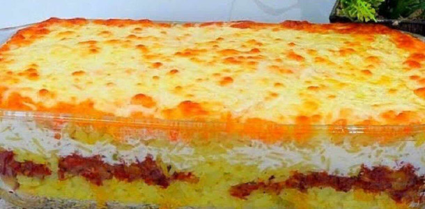 arroz-forno-20031