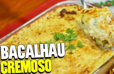 bacalhau-cremoso-25031-1