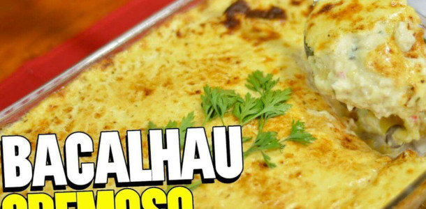 bacalhau-cremoso-25031-1