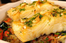 bacalhoada-2-26031-1