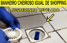 banheiro-cheiroso-2703-1