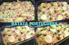 batata-portuguesa-16031