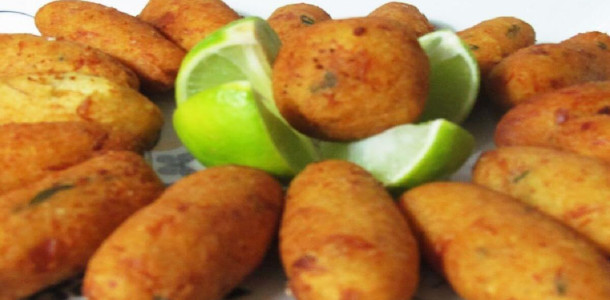 bolinho-bacalhau-2103