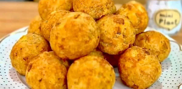 bolinho-batata-1603