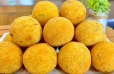 bolinho-caipira-14031