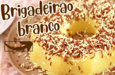 brigadeirao-09031