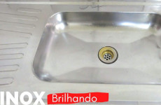 brilho-inox-2503-1