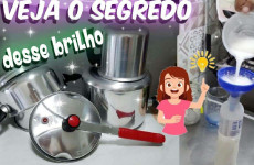 brilho-panela-05031