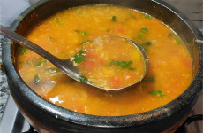 caldo-de-peixe-07-03