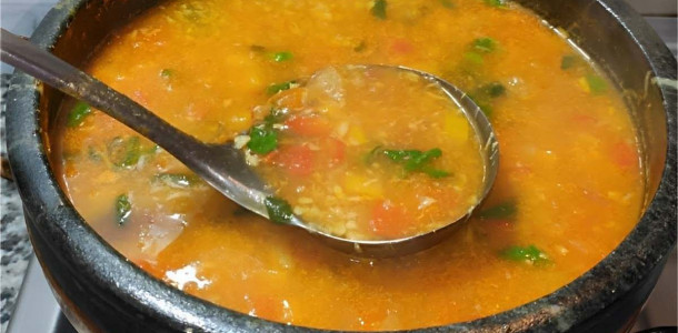 caldo-de-peixe-07-03