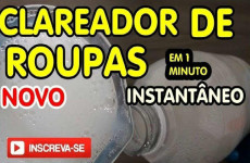 clareador-roupa-11031