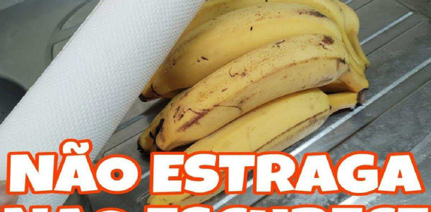 conservar-banana-22031-1