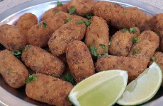 croquete-carne-21031