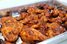 frango-ao-forno-08031